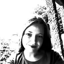 Схема вышивки «Арина»