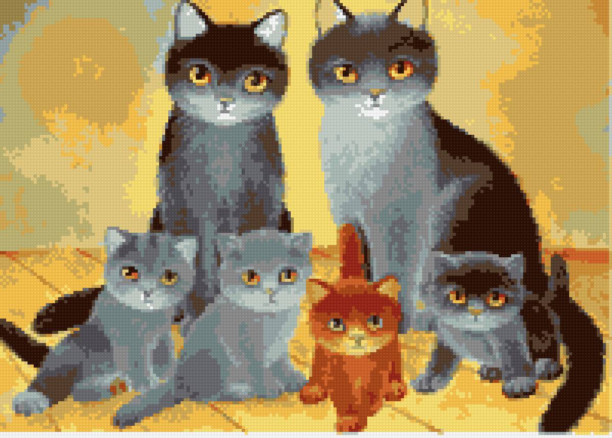 №2796458 - предпросмотр