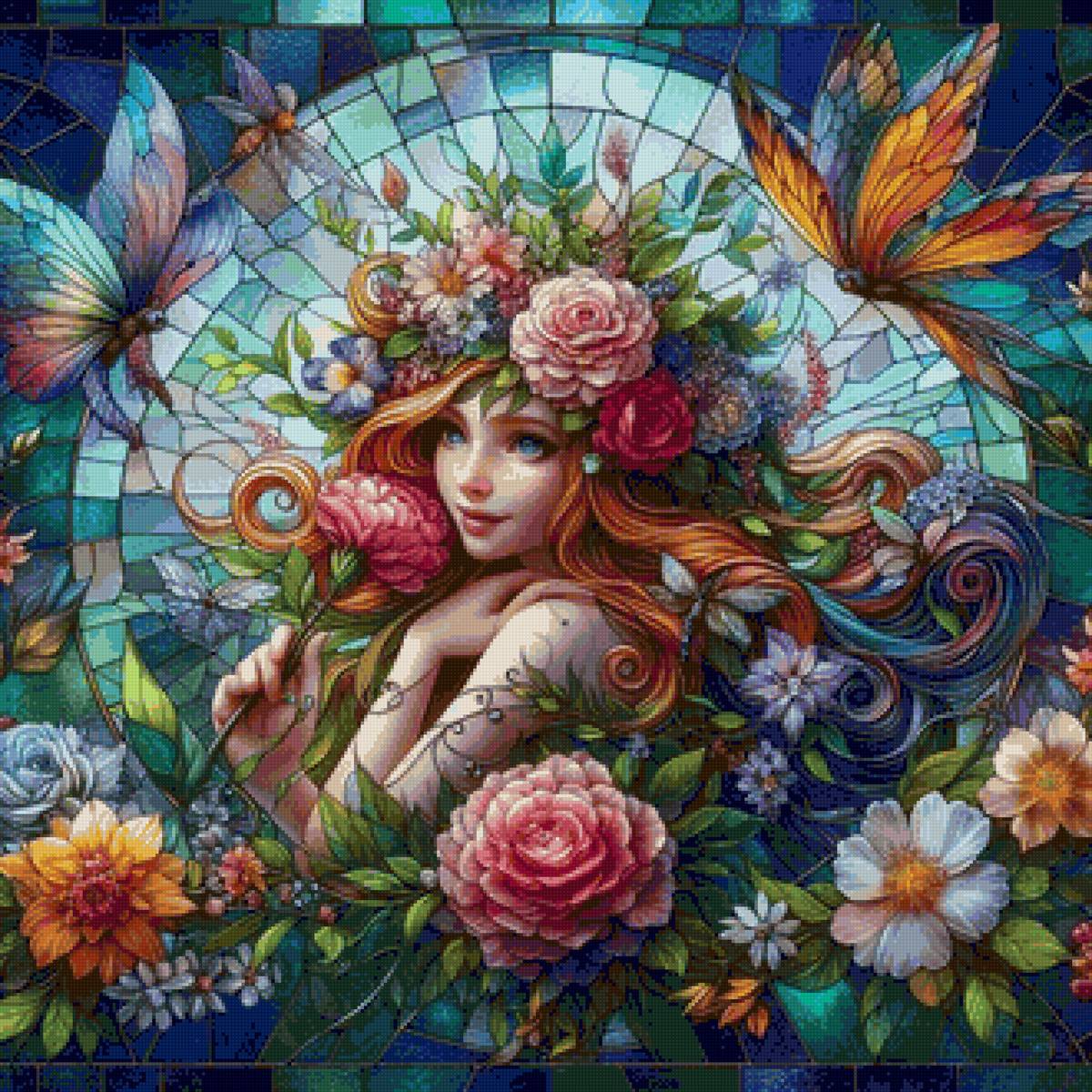 №2796508 - предпросмотр