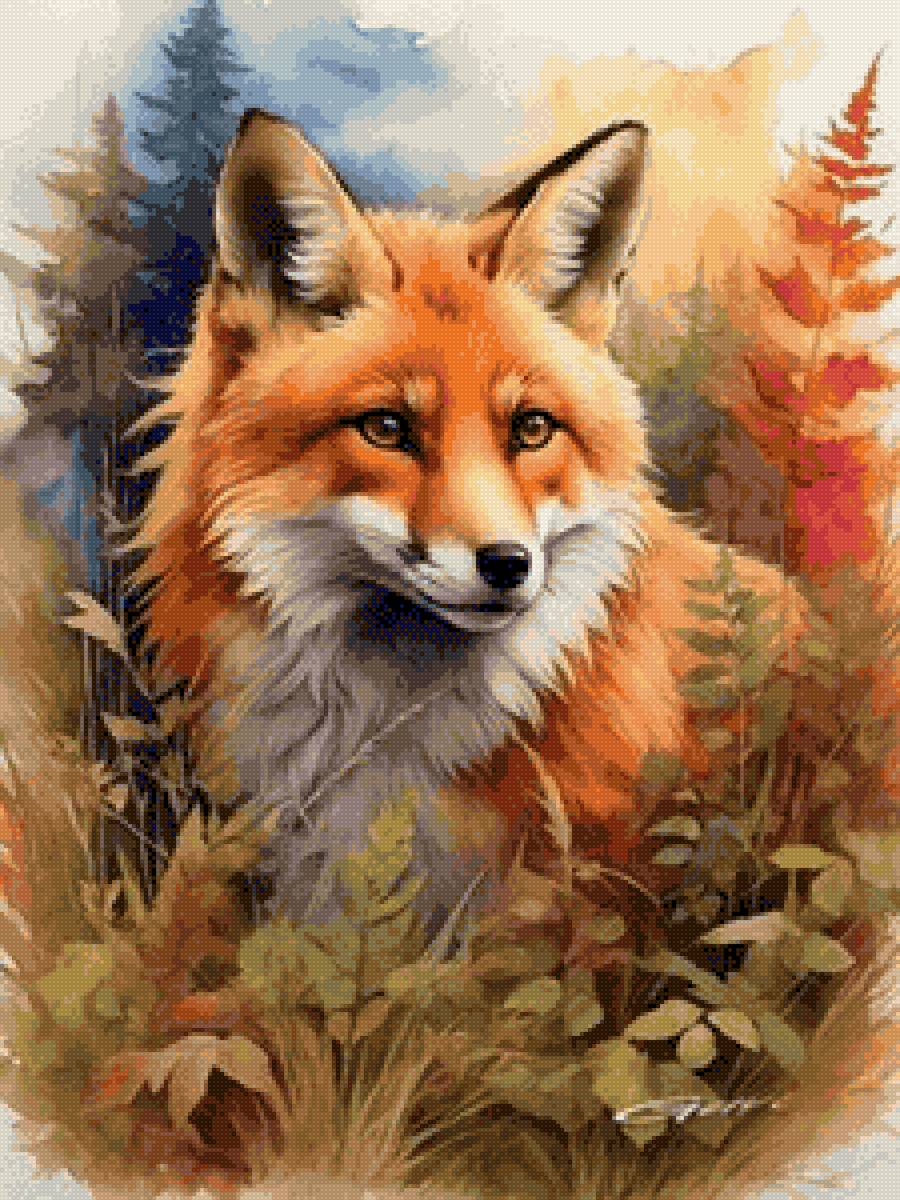 №2796545 - предпросмотр