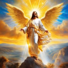 боже милосердя