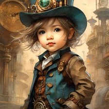 Схема вышивки «№2797071»