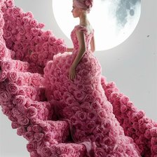 Схема вышивки «№2797264»