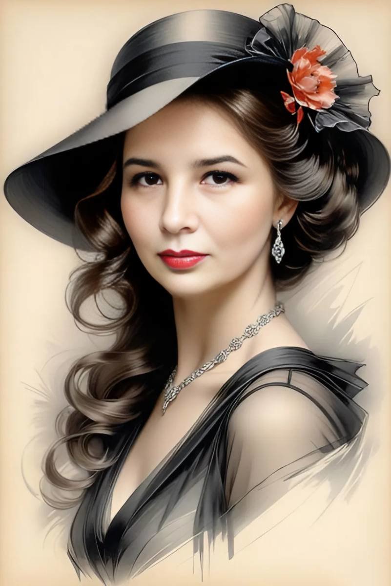 №2797307 - оригинал