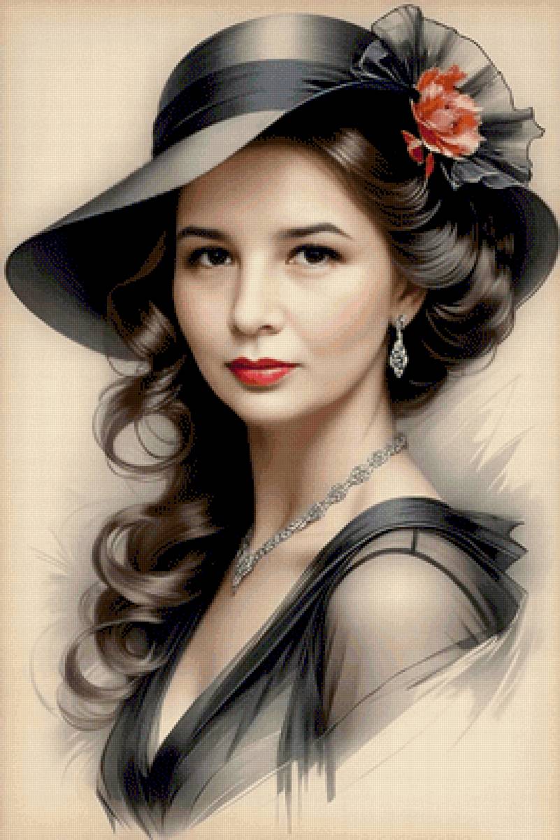 №2797307 - предпросмотр