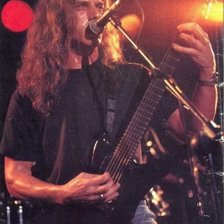 Схема вышивки «Чак Шульдинер»