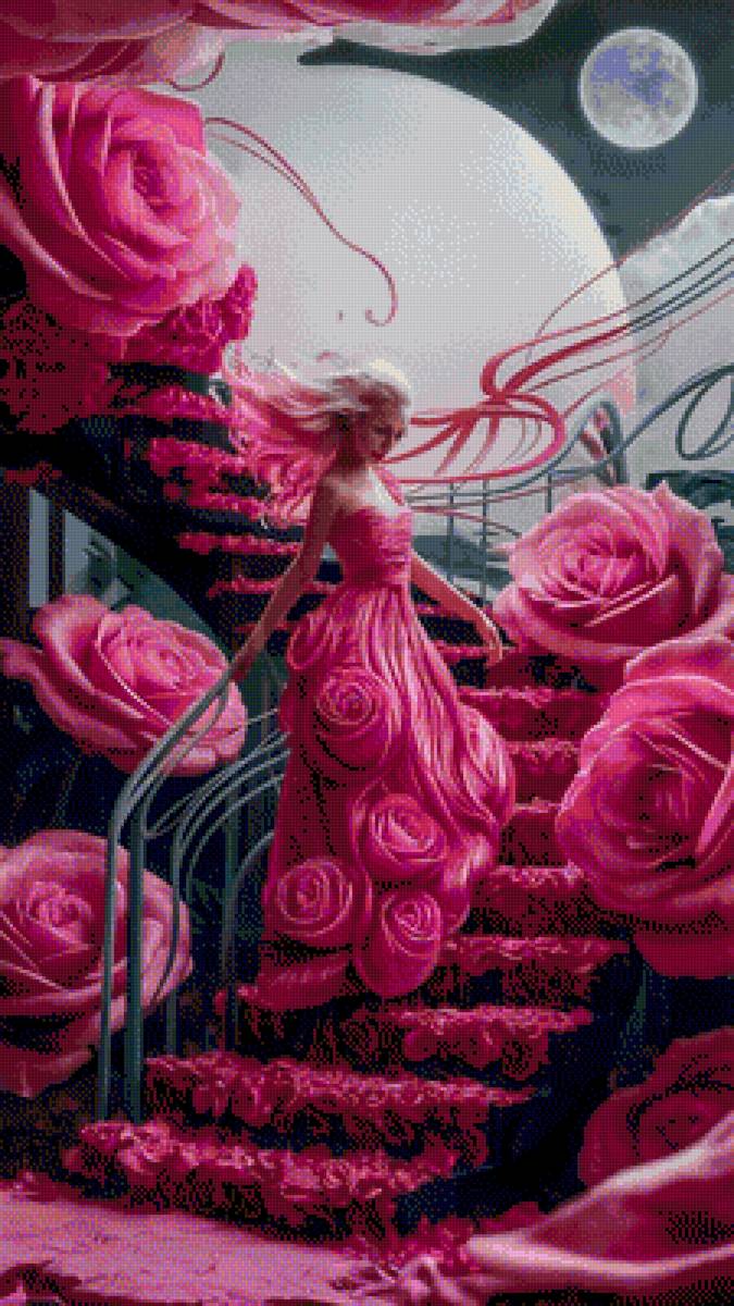 №2797447 - предпросмотр