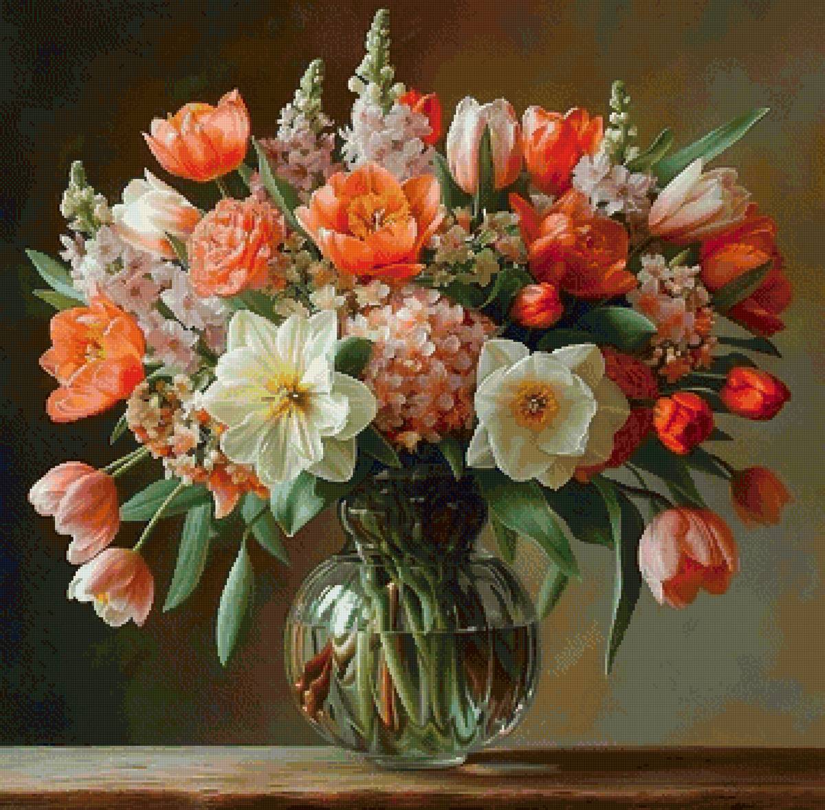 №2797548 - предпросмотр