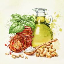 Схема вышивки «№2797562»