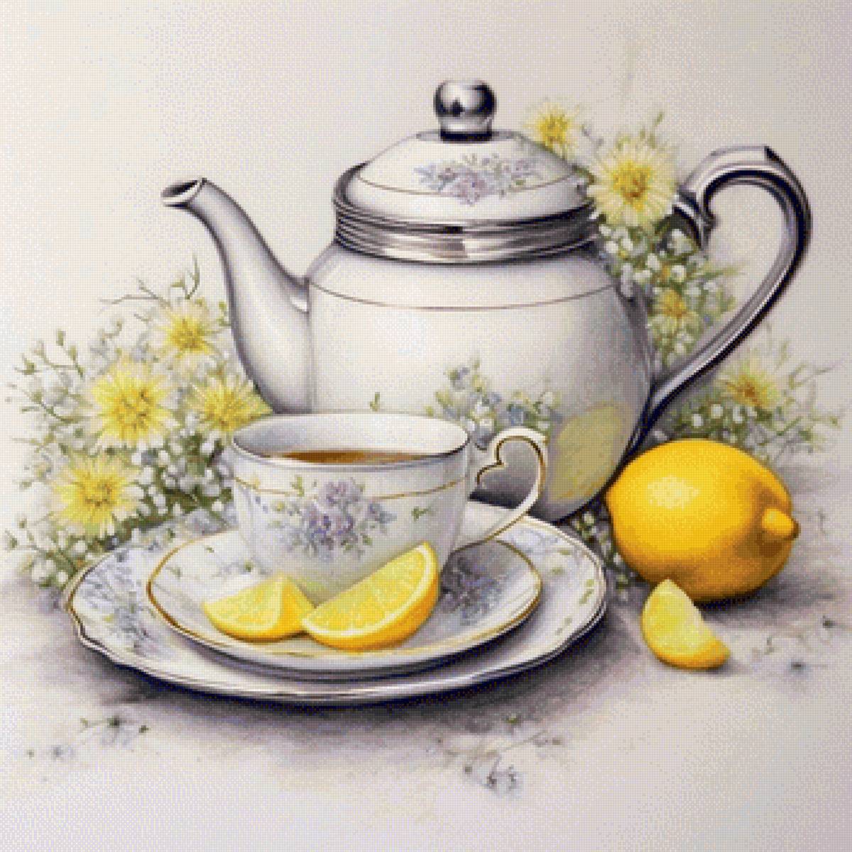 №2797563 - предпросмотр