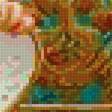 Предпросмотр схемы вышивки «Вышивальщицы» (№2797603)