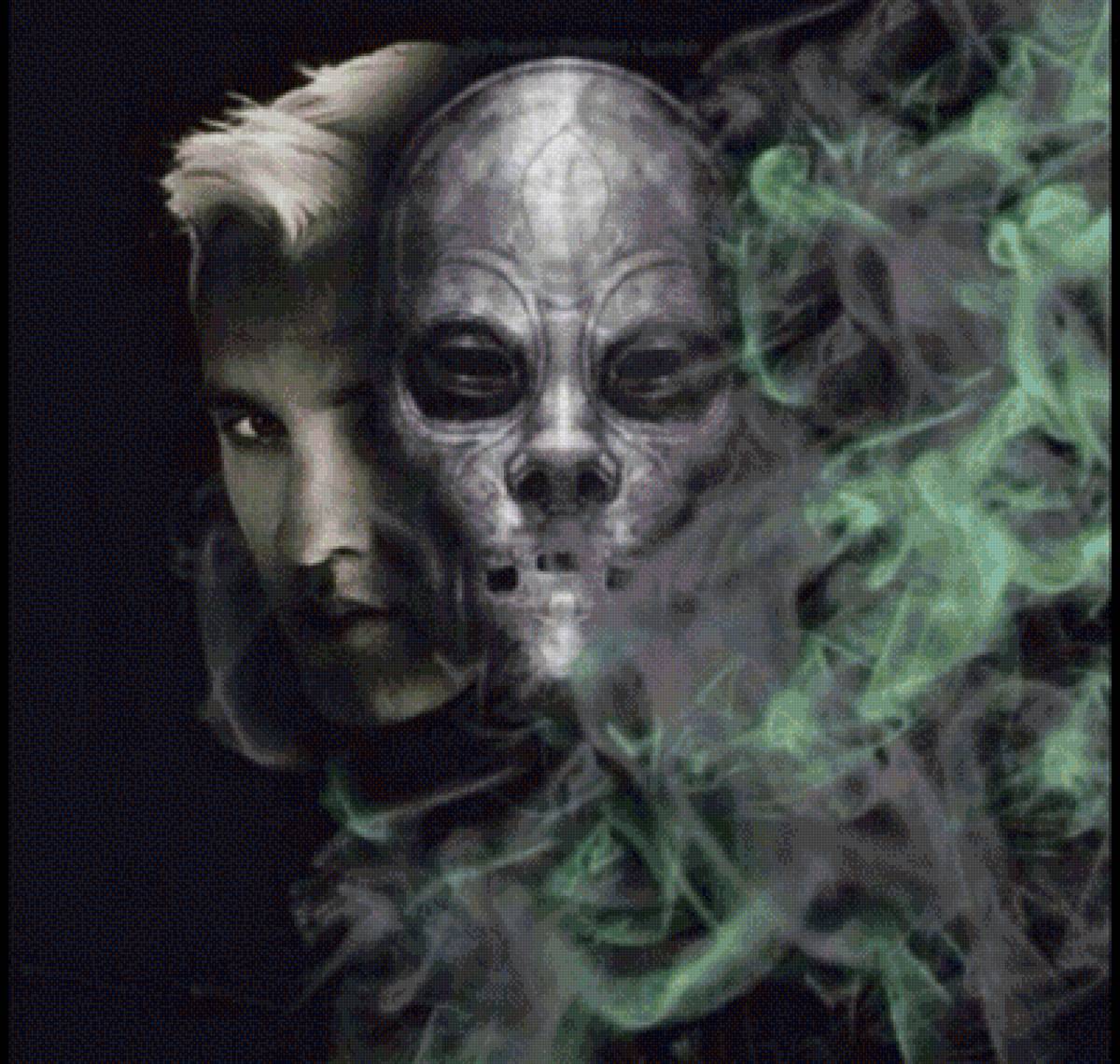 Драко Малфой - предпросмотр