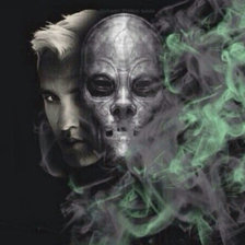 Драко Малфой