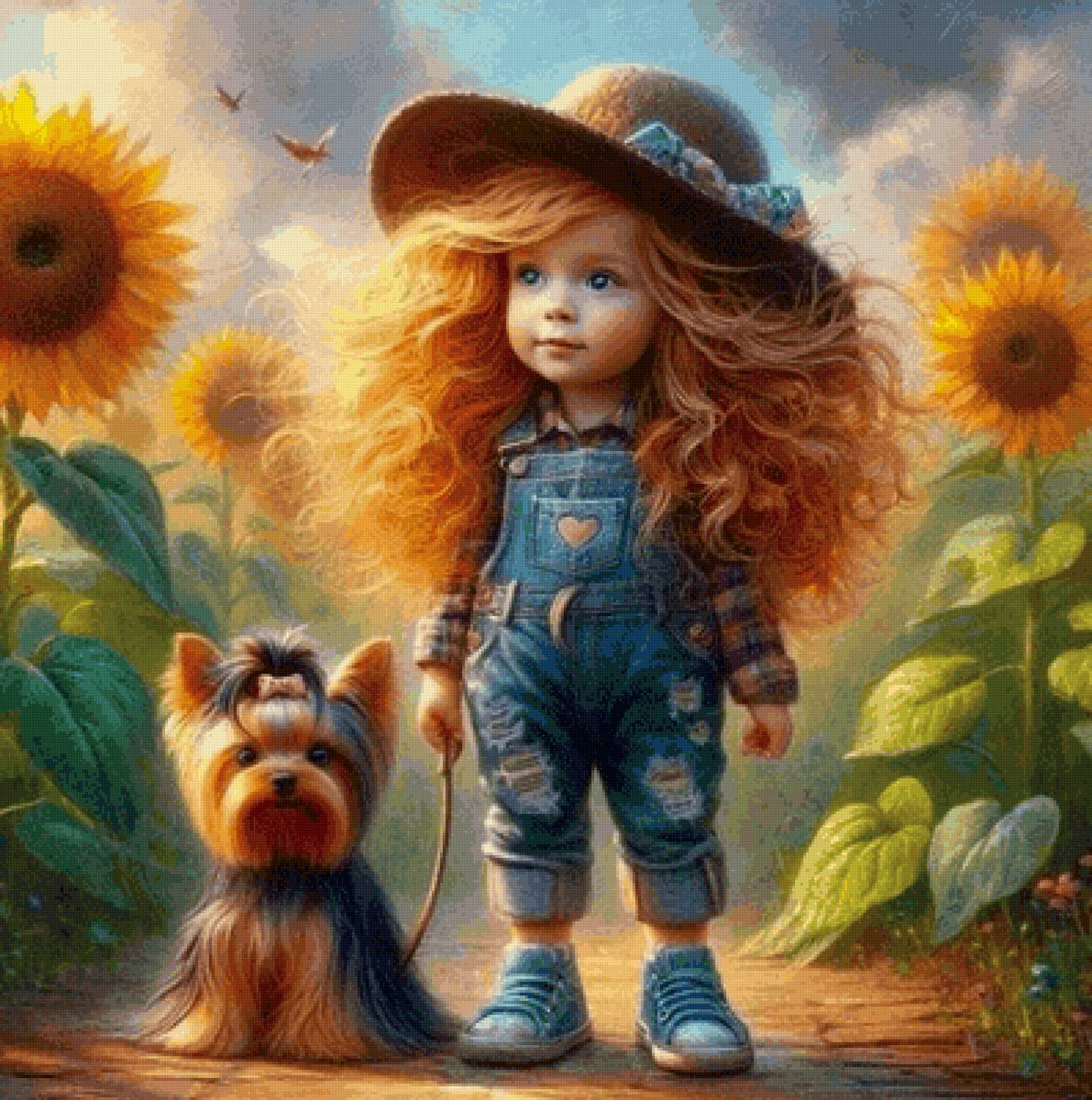 54700 - предпросмотр