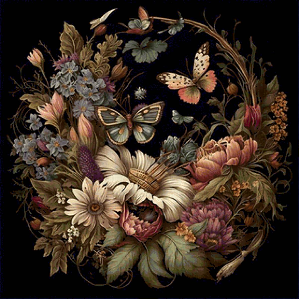 №2797676 - предпросмотр