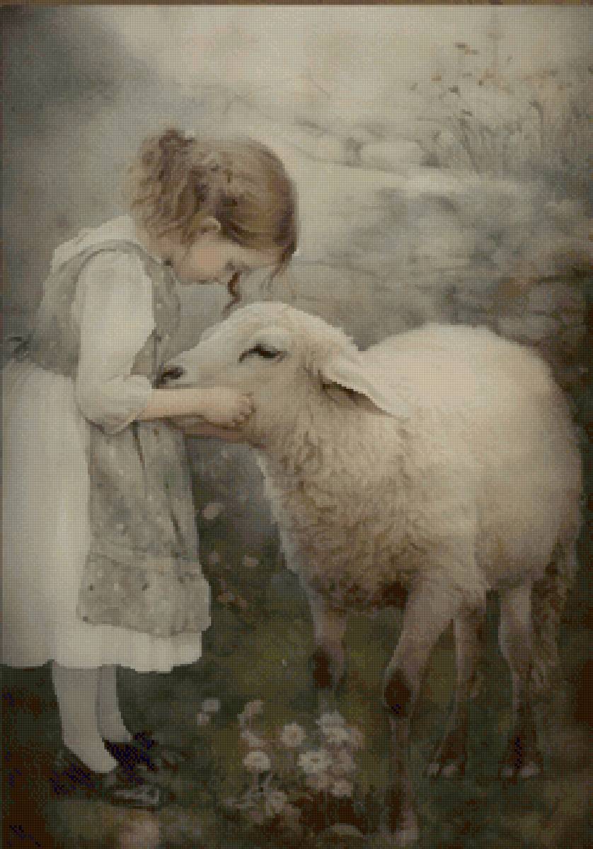 Tender moments - предпросмотр