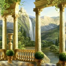 Схема вышивки «№2797767»