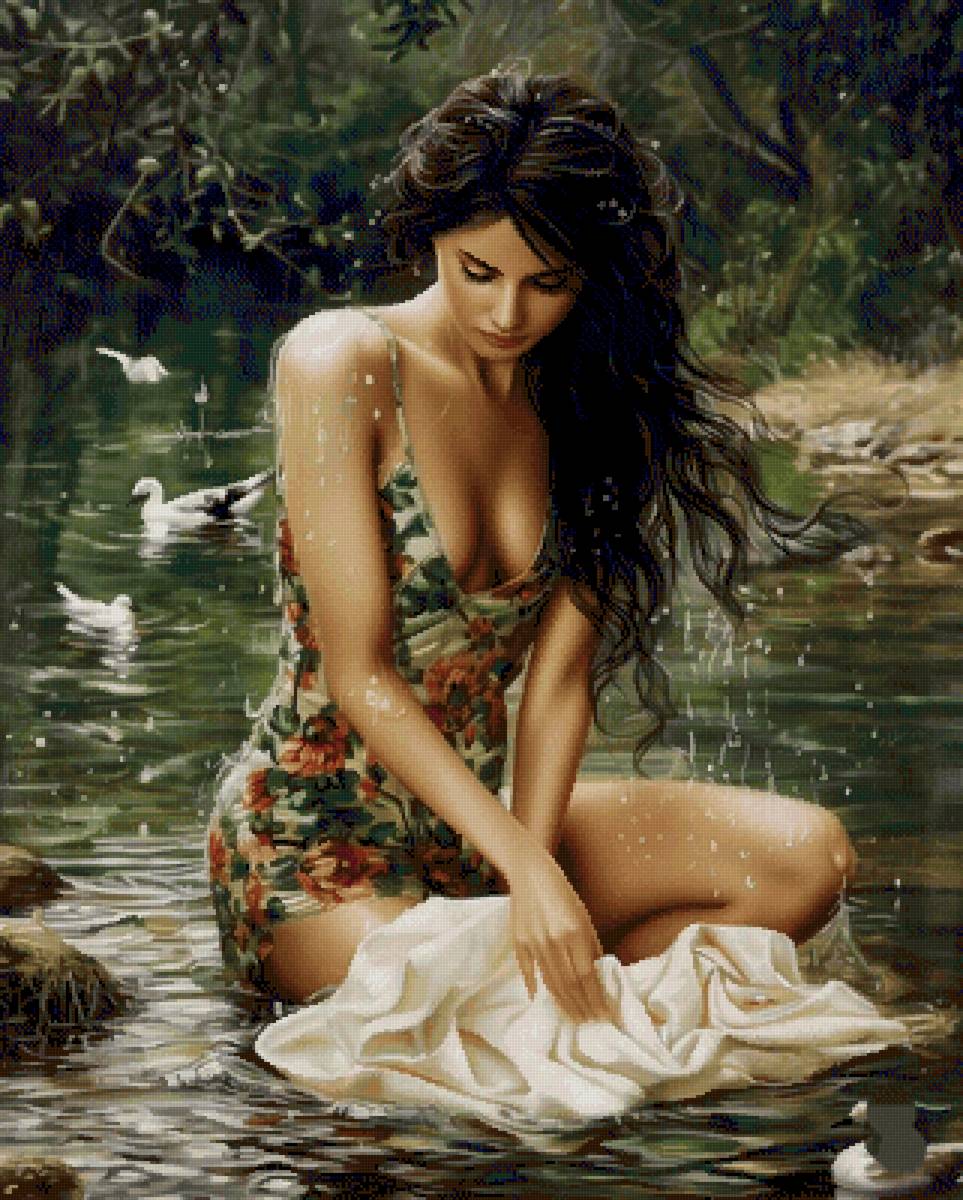 №2797809 - предпросмотр