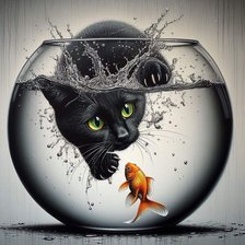 Схема вышивки «№2797825»