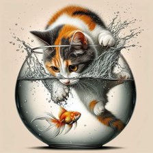 Схема вышивки «№2797826»