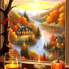 Схема вышивки «№2797841»