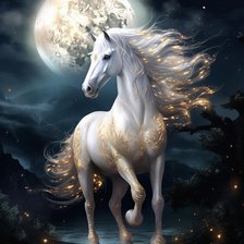 Схема вышивки «№2797857»