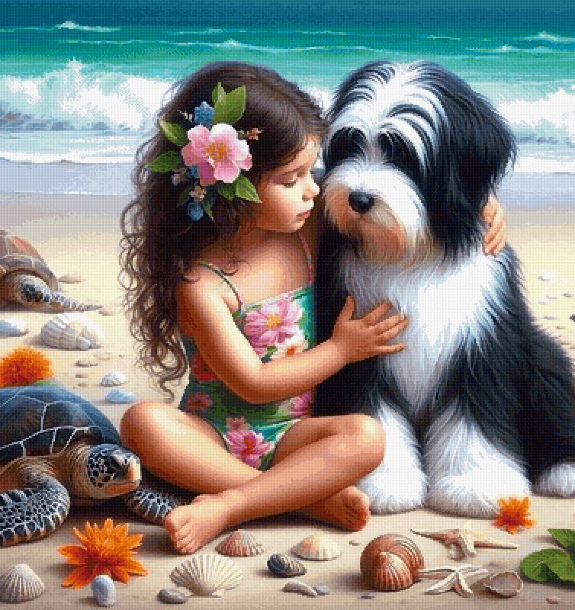 213151 - предпросмотр