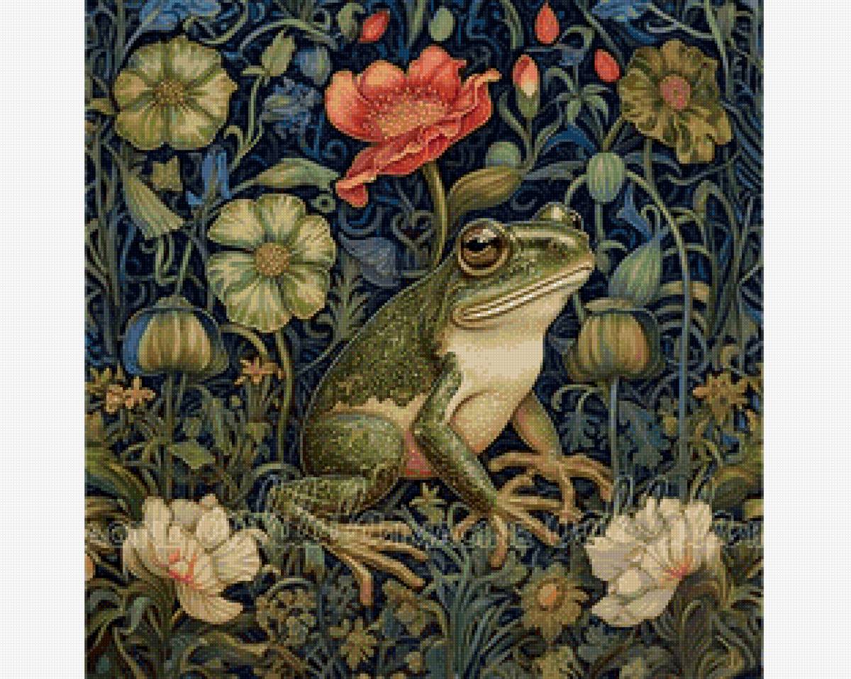 №2798026 - предпросмотр