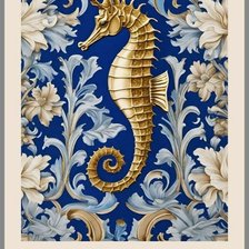 Схема вышивки «№2798028»