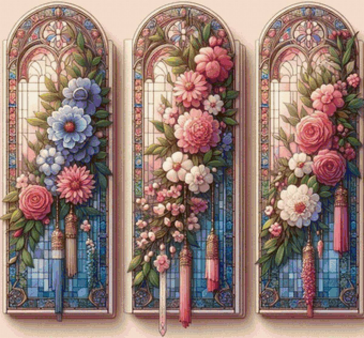 №2798093 - предпросмотр