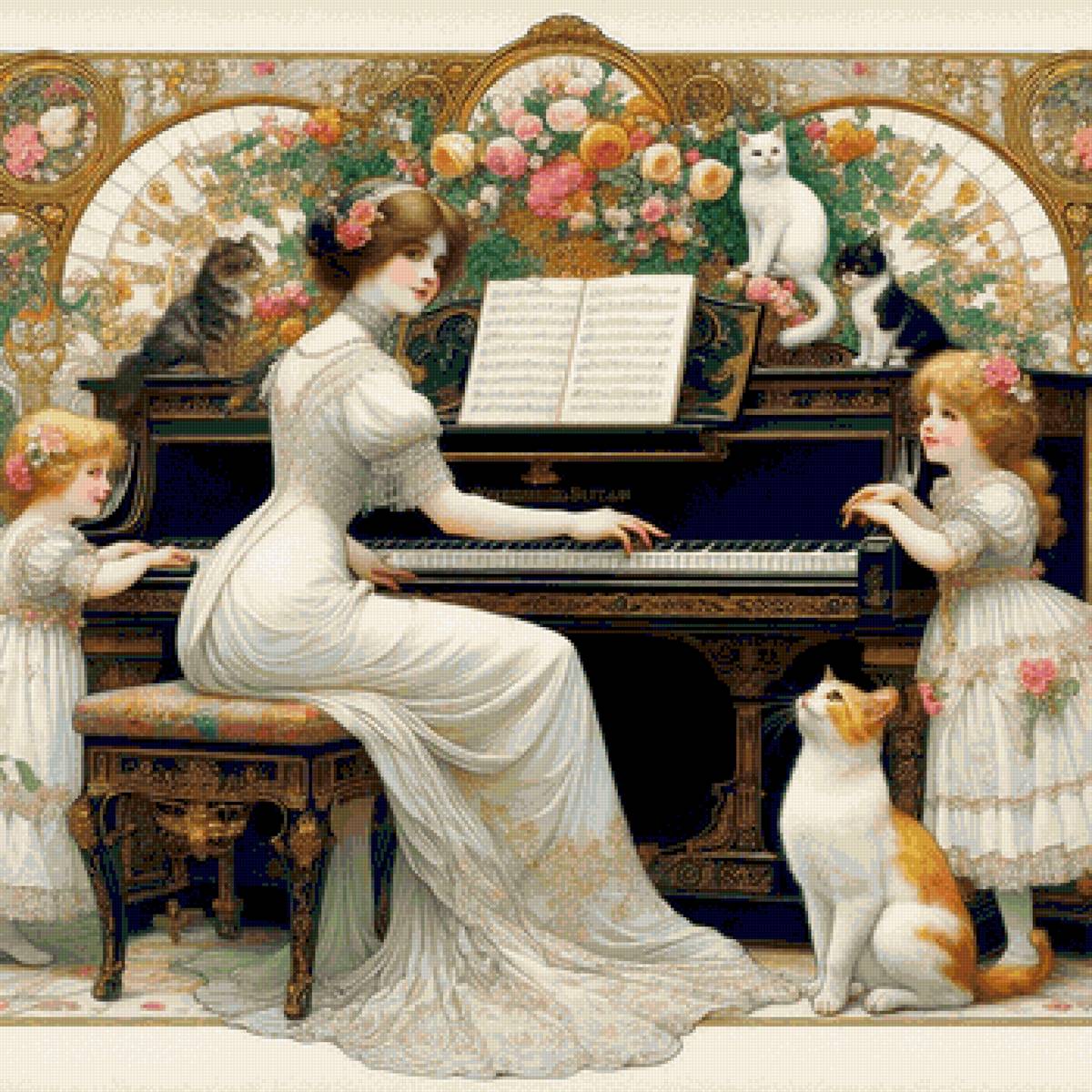 №2798094 - предпросмотр