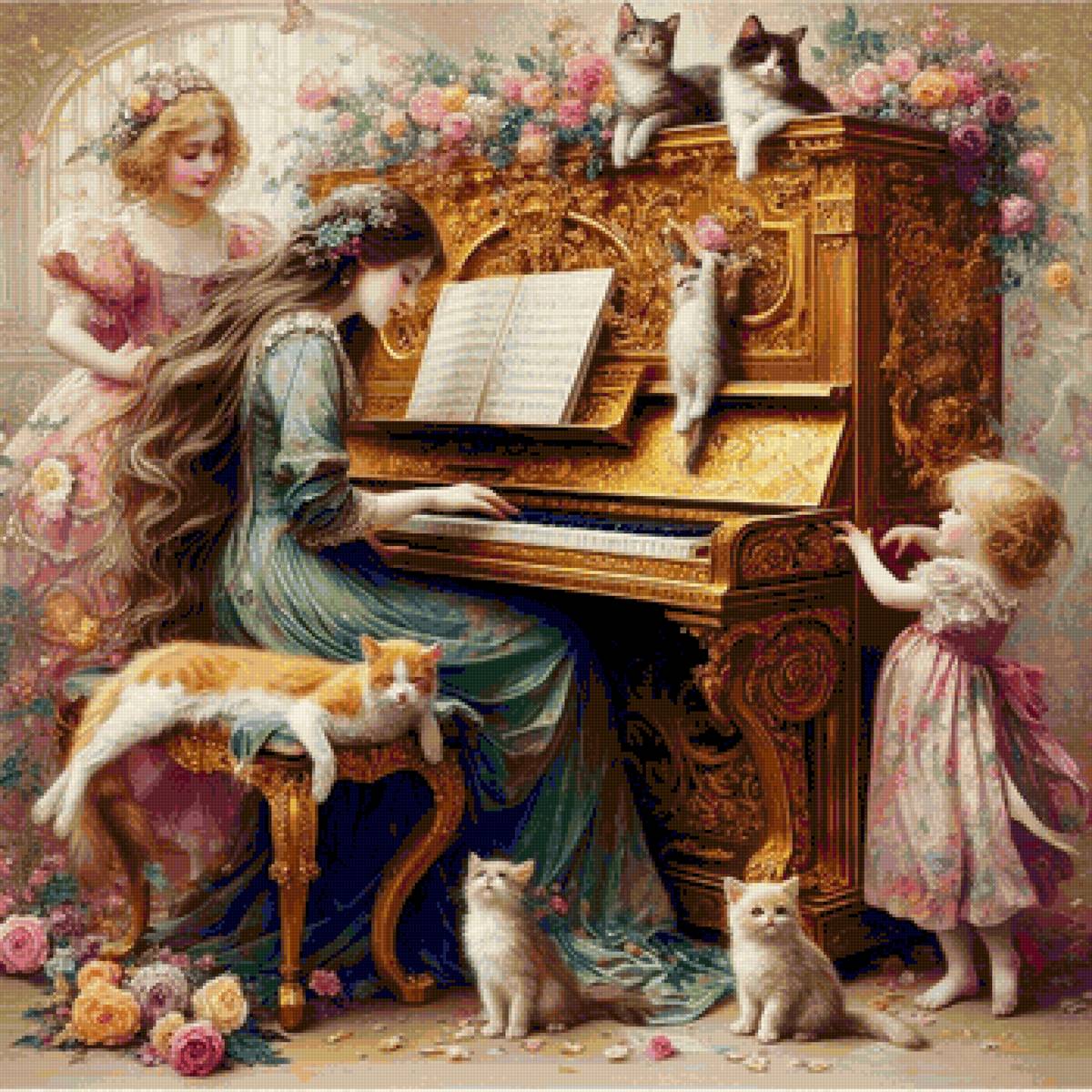 №2798096 - предпросмотр