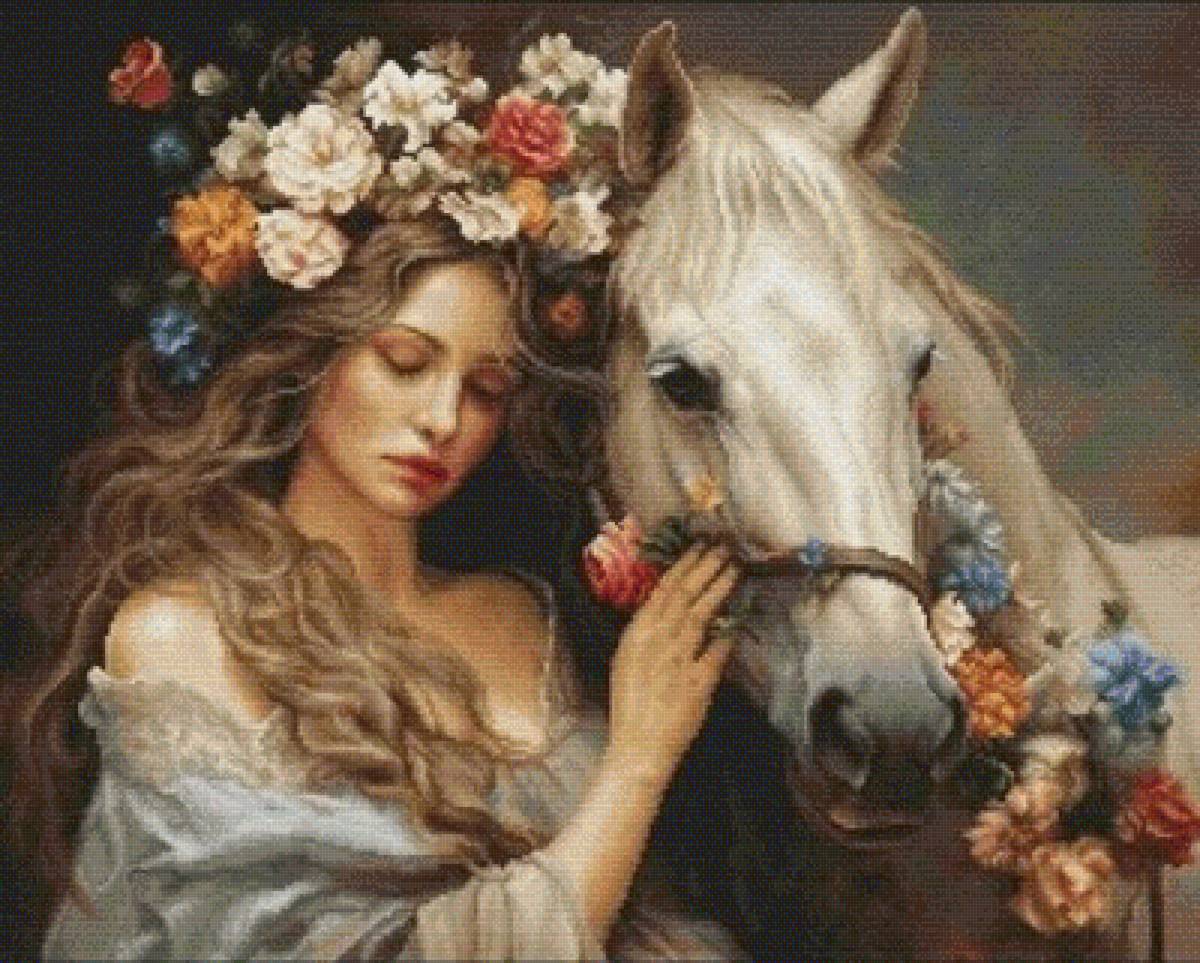 №2798111 - картина. - предпросмотр