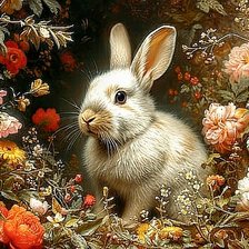 Схема вышивки «№2798113»