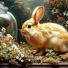 Схема вышивки «№2798117»