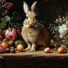 Схема вышивки «№2798122»