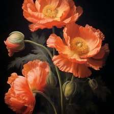 Схема вышивки «№2798123»