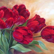 Схема вышивки «№2798209»