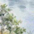 Предпросмотр схемы вышивки «№2798275»