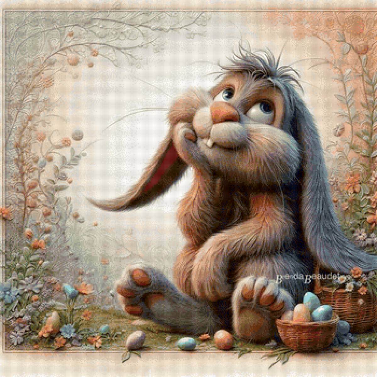 №2798321 - предпросмотр