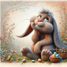 Схема вышивки «№2798321»