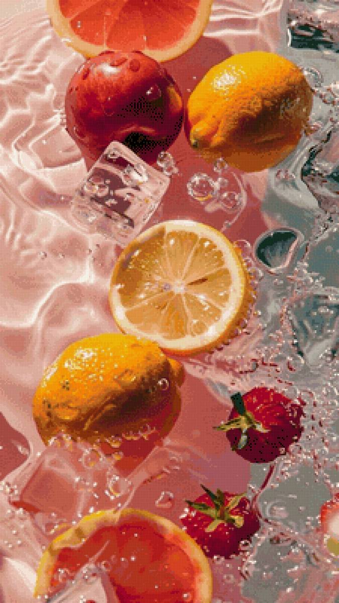 №2798441 - предпросмотр