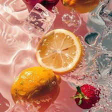 Схема вышивки «№2798441»