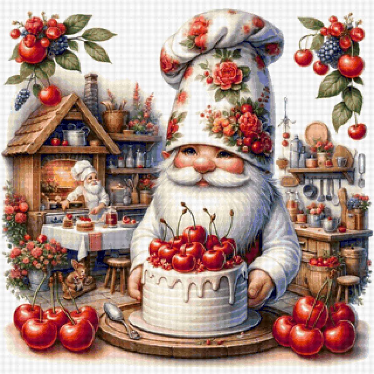 №2798460 - предпросмотр