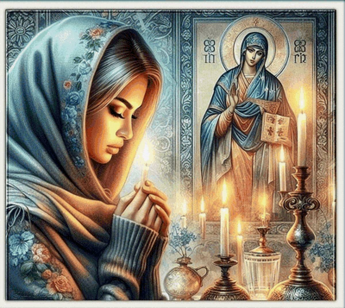 775533 - предпросмотр