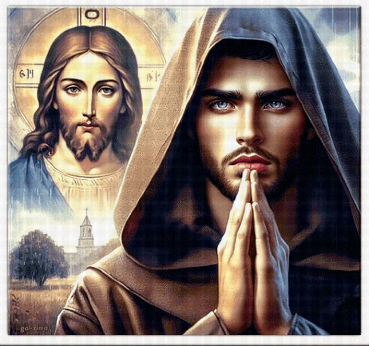 76543 - предпросмотр