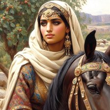 Схема вышивки «99880»