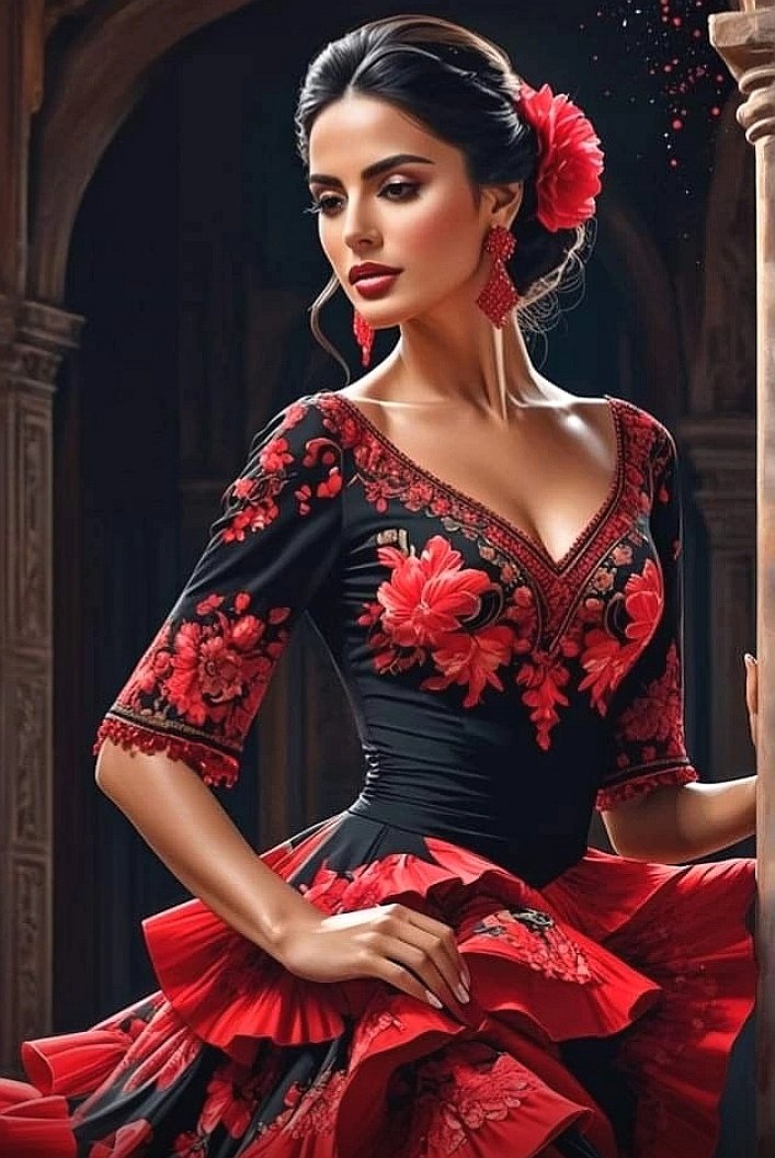 1876 - оригинал