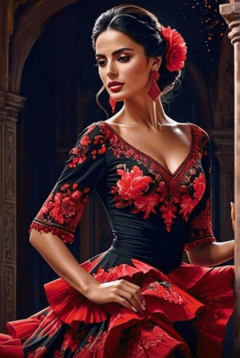 1876 - предпросмотр