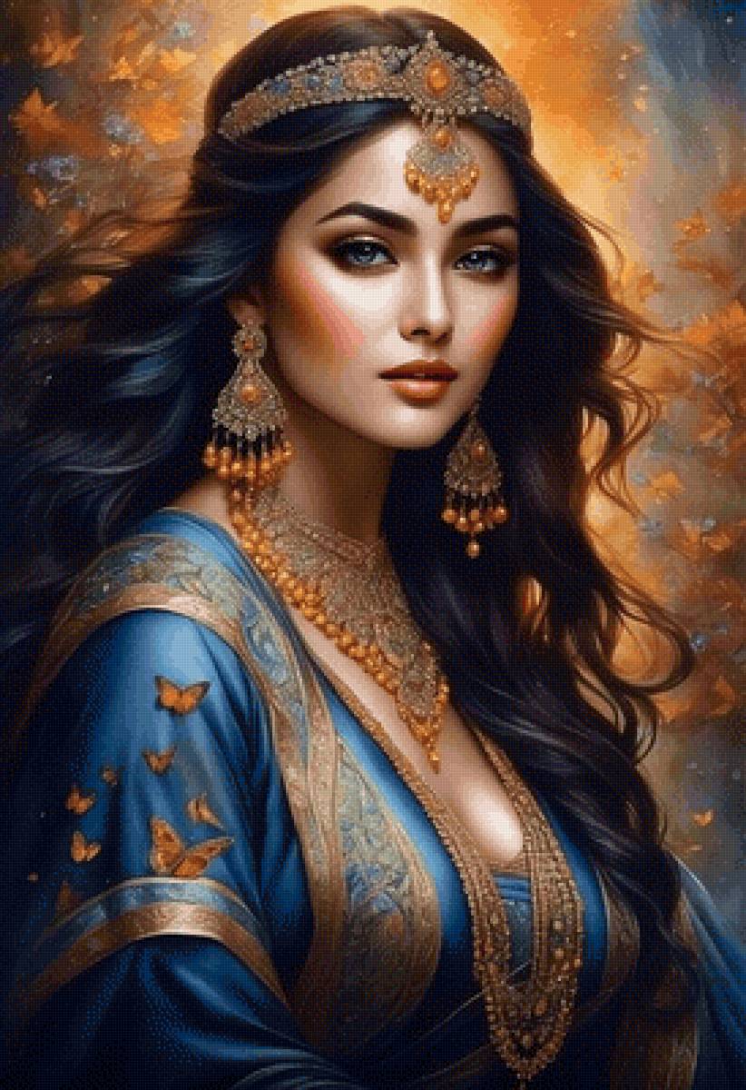 613245 - предпросмотр